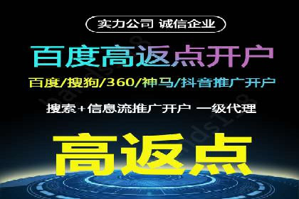 探索sem公司的策略与效果
